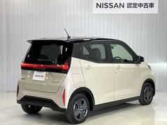 �϶����Ȱ��괶�˿����٤롪�ڼ�ư�֤Ȥϻפ��ʤ�����Ǳ�ž����äȹ����ˤʤ�ޤ��� 2