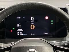 �ڥ᡼�����ۻ�ǧ������룷������Υǥ����ץ쥤����ܡ� 3