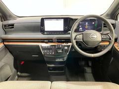 �ŵ���ư�֤ʤ�ǤϤ��϶�����®�����ࡼ����ȯ�ʡ��Ž��������ޤǤηڤξＱ��ʤ�������Ф����ꡪ 4