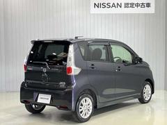 �ڼ����������Ķ���������Ȳ�Ŭ���������ƻȤ��䤹������ѥ��Ȥʥܥǥ��ˤ�Ȥ�ζ��֤�������ޤ����� 2