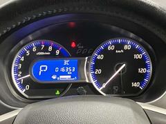 �ڥ᡼��������֤���֤�ȤäƤ⸫�䤹�����ˤ�����-��-���Ĺ��Υ�ɥ饤�֤λ���饯�饯���� 3