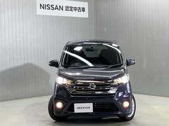 �ե���ȥ��饹�����女���ƥ��󥰤��ޤ��󤫡��ȼ��Υ����ƥ��󥰵��Ѥ���������磻�ѡ��ǹ⤤������̤��³���ޤ��������ƥ��󥰸�ϱ�γ����̤ȤʤäƤϤ������ӡ��ɹ��ʻ볦����ݤǤ��ޤ��� 7