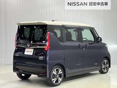 �롼�դ��⤤�롼���������顢�ΥӥΥӱ�ž�볦�Ǥ��Ф�����ʬ��ΥӥΥӢ� 2