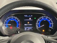 �ڥ᡼��������֤���֤�ȤäƤ⸫�䤹�����ˤ�����-��-���Ĺ��Υ�ɥ饤�֤λ���饯�饯���� 3