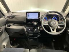 �ڱ�ž�ʡ�������ž�ʡ۱�ž�ʤ�­��Ȥ��ä����Ĺ��Υ�ɥ饤�֤Ǥ��Ŭ�ˡ� 4