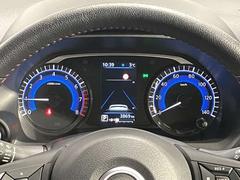 �ڥ᡼�����ۥ᡼������Υ��顼�ǥ����ץ쥤�ˤϱ�ž�򥵥ݡ��Ȥ��뤵�ޤ��ޤʾ����ɽ���� 3