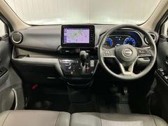 ��ž�ʤ���λ볦�������˹��������ޤǤϤä���ȸ����ޤ�������ޤ���ü���İ����䤹���¿��Ǥ��� 4