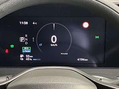 �ڥ᡼��������֤���֤�ȤäƤ⸫�䤹�����ˤ�����-��-���Ĺ��Υ�ɥ饤�֤λ���饯�饯���� 3