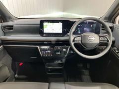 �϶����Ȱ��괶�˿����٤롪�ڼ�ư�֤Ȥϻפ��ʤ�����Ǳ�ž����äȹ����ˤʤ�ޤ��� 4