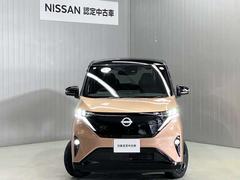 �ե���ȥ��饹�����女���ƥ��󥰤��ޤ��󤫡��ȼ��Υ����ƥ��󥰵��Ѥ���������磻�ѡ��ǹ⤤������̤��³���ޤ��������ƥ��󥰸�ϱ�γ����̤ȤʤäƤϤ������ӡ��ɹ��ʻ볦����ݤǤ��ޤ��� 7