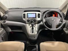 �Σ֣������ХͥåȥХ� ������������������֡��֤�����̾���͡���󥪡��ʡ��������ӣĥʥ� 0706850A20260128E001 4