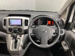 �Σ֣������ХͥåȥХ� ������������������֡��֤�����̾���͡���󥪡��ʡ��������ӣĥʥ� 0706850A20260128E001 7