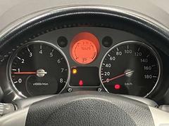 �ڥ᡼��������֤���֤�ȤäƤ⸫�䤹�����ˤ�����-��-���Ĺ��Υ�ɥ饤�֤λ���饯�饯���� 3