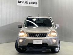 �ե���ȥ��饹�����女���ƥ��󥰤��ޤ��󤫡��ȼ��Υ����ƥ��󥰵��Ѥ���������磻�ѡ��ǹ⤤������̤��³���ޤ��������ƥ��󥰸�ϱ�γ����̤ȤʤäƤϤ������ӡ��ɹ��ʻ볦����ݤǤ��ޤ��� 7