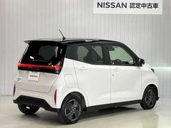 �϶����Ȱ��괶�˿����٤롪�ڼ�ư�֤Ȥϻפ��ʤ�����Ǳ�ž����äȹ����ˤʤ�ޤ��� 2