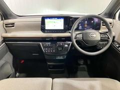 �פ鷺����������˿��Ȥ��᤯����ͤΥץ�ߥ�����֢� 4