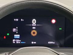 �ڥ᡼�����ۻ�ǧ������룷������Υǥ����ץ쥤����ܡ� 3