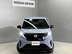 �ե���ȥ��饹�����女���ƥ��󥰤��ޤ��󤫡��ȼ��Υ����ƥ��󥰵��Ѥ���������磻�ѡ��ǹ⤤������̤��³���ޤ��������ƥ��󥰸�ϱ�γ����̤ȤʤäƤϤ������ӡ��ɹ��ʻ볦����ݤǤ��ޤ��� 7