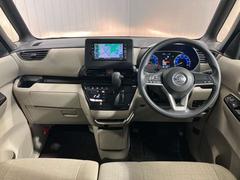 �岼�����˹�����Ѥξ��ʤ��볦�ȡ��󤯤ޤǸ��Ϥ���⤤�����ݥ���Ȥˤ��¿����Ʊ�ž�Ǥ��ޤ��� 4