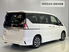 ���٤Ƥ��ʤǤ�ä���¤�빭�����֤⡢�ɤ�ʳڤ������ˤ������б�����¿�̤ʥ����ȥ���󥸤�̥��Ū�� 2