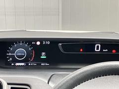 �ڥ᡼��������֤���֤�ȤäƤ⸫�䤹�����ˤ�����ݥ������Ĺ��Υ�ɥ饤�֤λ���饯�饯���� 3