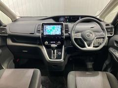 �����̤ǻ볦�����������������褯�ơ���ž�⤷�䤹���������ܤ��飳���ܤޤǡ����٤Ƥ��ʤ���ä���Ⱥ¤�륹�ڥ���륷���ȤǤ��� 4