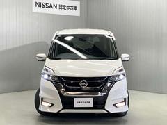 �ե���ȥ��饹�����女���ƥ��󥰤��ޤ��󤫡��ȼ��Υ����ƥ��󥰵��Ѥ���������磻�ѡ��ǹ⤤������̤��³���ޤ��������ƥ��󥰸�ϱ�γ����̤ȤʤäƤϤ������ӡ��ɹ��ʻ볦����ݤǤ��ޤ��� 7