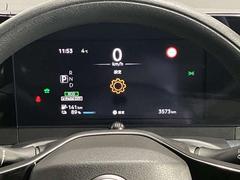 �ڥ᡼�����ۻ�ǧ������룷������Υǥ����ץ쥤����ܡ� 3