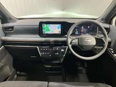 �ŵ���ư�֤ʤ�ǤϤ��϶�����®�����ࡼ����ȯ�ʡ��Ž��������ޤǤηڤξＱ��ʤ�������Ф����ꡪ 4