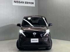 �ե���ȥ��饹�����女���ƥ��󥰤��ޤ��󤫡��ȼ��Υ����ƥ��󥰵��Ѥ���������磻�ѡ��ǹ⤤������̤��³���ޤ��������ƥ��󥰸�ϱ�γ����̤ȤʤäƤϤ������ӡ��ɹ��ʻ볦����ݤǤ��ޤ��� 7