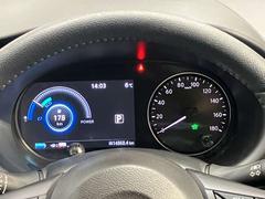 �ڥ᡼�����ۣ���������顼�ǥ����ץ쥤���緿�Υ��ԡ��ɥ᡼�����Ȱ��β����뤳�Ȥˤ�ꡢ�ɥ饤�С���������ư������ޤ���������ž�򥵥ݡ��Ȥ��ޤ��� 3