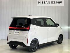 �ŵ���ư�֤ʤ�ǤϤ��϶�����®�����ࡼ����ȯ�ʡ��Ž��������ޤǤηڤξＱ��ʤ�������Ф�����ǡ���ꤤ�ä�����ž�������ˤʤäƤ����ޤ��� 2