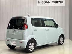 ����������Ͽ��Ǽ�־���ޤ�������Ǽ���紿�ޤǤ���������Φ����ɬ�פˤʤ�ޤ���Φ����Ϥ����ޤ��θ��ˤ�äưۤʤ�ޤ��Τǡ������ڤˤ���礻���������ޤ����� 2