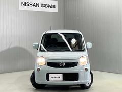 �ե���ȥ��饹�����女���ƥ��󥰤��ޤ��󤫡��ȼ��Υ����ƥ��󥰵��Ѥ���������磻�ѡ��ǹ⤤������̤��³���ޤ��������ƥ��󥰸�ϱ�γ����̤ȤʤäƤϤ������ӡ��ɹ��ʻ볦����ݤǤ��ޤ��� 7