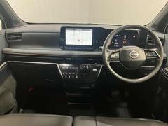 �ڱ�ž�ʡ�������ž�ʡ۱�ž�ʤ�­��Ȥ��ä����Ĺ��Υ�ɥ饤�֤Ǥ��Ŭ�ˡ� 4