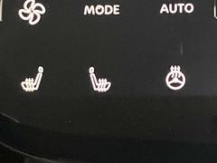 ���ʥ����ȥҡ������ա������ߤ��Τ����Ȥ�Ƥ���ޤ��� 5