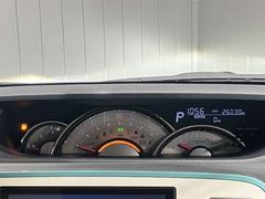 �ڥ᡼��������֤���֤�ȤäƤ⸫�䤹�����ˤ�����ݥ������Ĺ��Υ�ɥ饤�֤λ���饯�饯���� 3