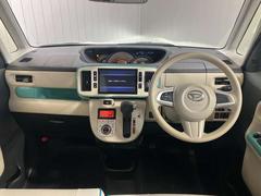 �����ָ�����ŵ�� 4