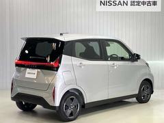 �϶����Ȱ��괶�˿����٤롪�ڼ�ư�֤Ȥϻפ��ʤ�����Ǳ�ž����äȹ����ˤʤ�ޤ��� 2