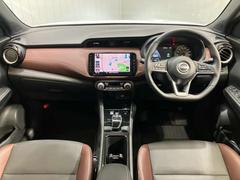 ���ָ����������ŵ�� 4