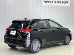 �����ɥΥ������礭��ϩ�̤��Τ����󥸥�򤫤���ΤǤ��Ĥ����ä���ʬ����ʤ����餤�Ť��Ǥ��� 2