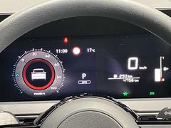 �Ρ��� ���������ء����һ��֥��åס��������꡼�ʥӡ��Х� 0706850A20260331E007 3