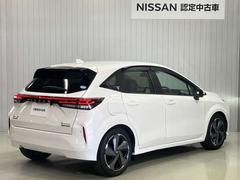 ���ȥ쥹�Τʤ����������Ȼפ��Τޤޤβ�®���϶�������餫�����Ť����򤵤���᤭�夲���裲�����-�Уϣףţ� 2