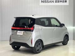 �϶����Ȱ��괶�˿����٤롪�ڼ�ư�֤Ȥϻפ��ʤ�����Ǳ�ž����äȹ����ˤʤ�ޤ��� 2