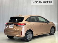 ����������Ͽ��Ǽ�־���ޤ�������Ǽ���紿�ޤǤ���������Φ����ɬ�פˤʤ�ޤ���Φ����Ϥ����ޤ��θ��ˤ�äưۤʤ�ޤ��Τǡ������ڤˤ���礻���������ޤ����� 2