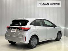 ڰ¿Ǽ̵ָ»ܤƤޤ֤ǵˤʤȤʤɤФ 2