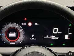 ڥ᡼֤֤ȤäƤ⸫䤹ˤݥĹΥɥ饤֤λ饯饯 3