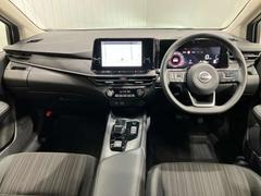 ᤯פ̤β®ŤǿϤ⤿餷ޤ 4