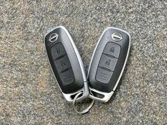 ڥƥꥸȥۥФ˥ɥåγĤ饨󥸥ưޤǽ륤ƥꥸȥ󥿥åǴñ 7