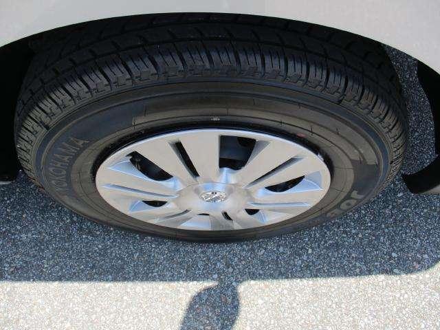 1.2t DX 低床 ロング(18枚目)
